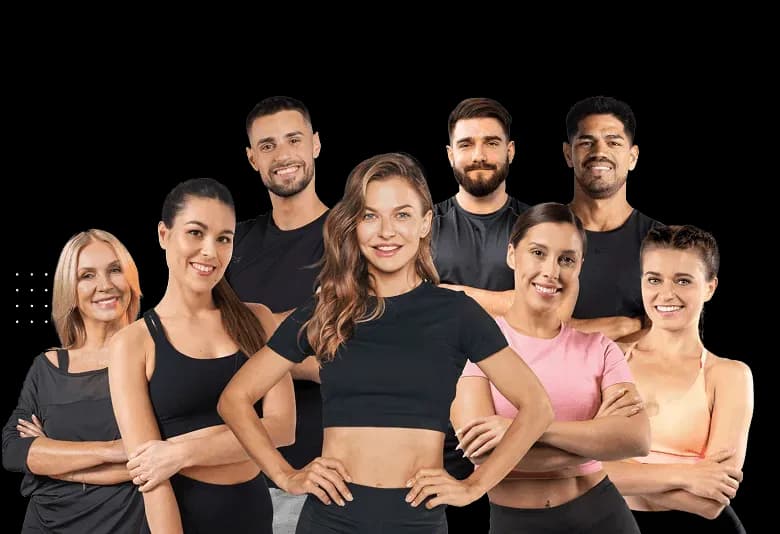 Jak wygląda trening crossfit? Odkryj sekrety intensywnego WODu