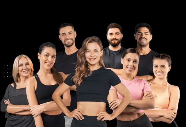 Jak wygląda trening crossfit? Odkryj sekrety intensywnego WODu