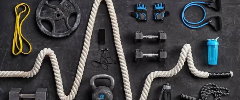 Czy crossfit pomaga schudnąć? Sprawdź, jak skutecznie tracić wagę