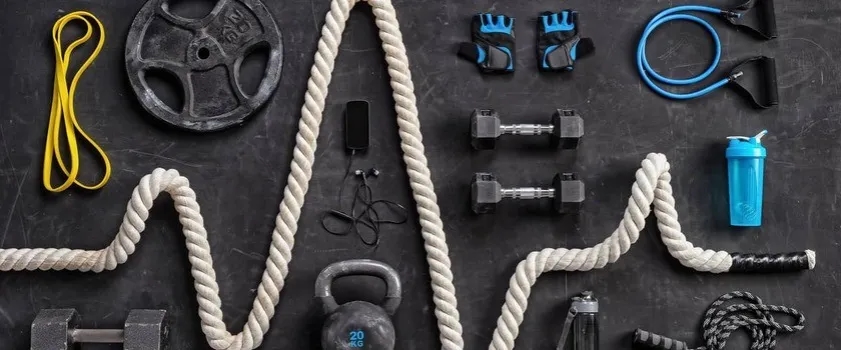 Czy crossfit pomaga schudnąć? Sprawdź, jak skutecznie tracić wagę