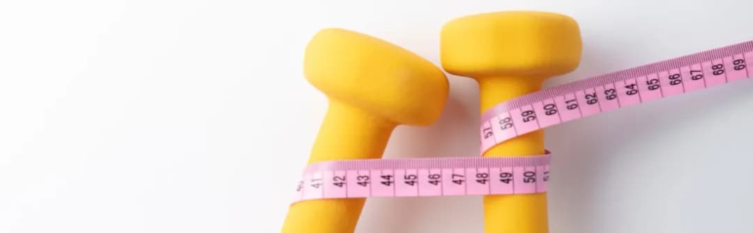 Trening obwodowy co to? Poznaj jego zasady i korzyści dla zdrowia