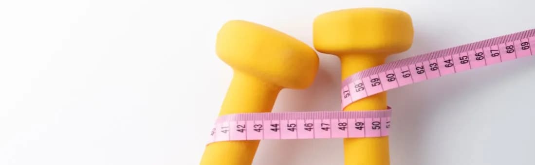 Trening obwodowy co to? Poznaj jego zasady i korzyści dla zdrowia