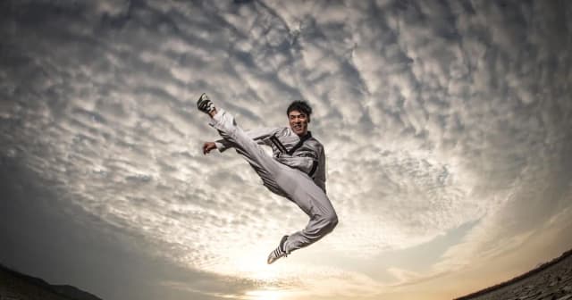 Jaki trening spala najwięcej kalorii? Oto najlepsze opcje dla Ciebie