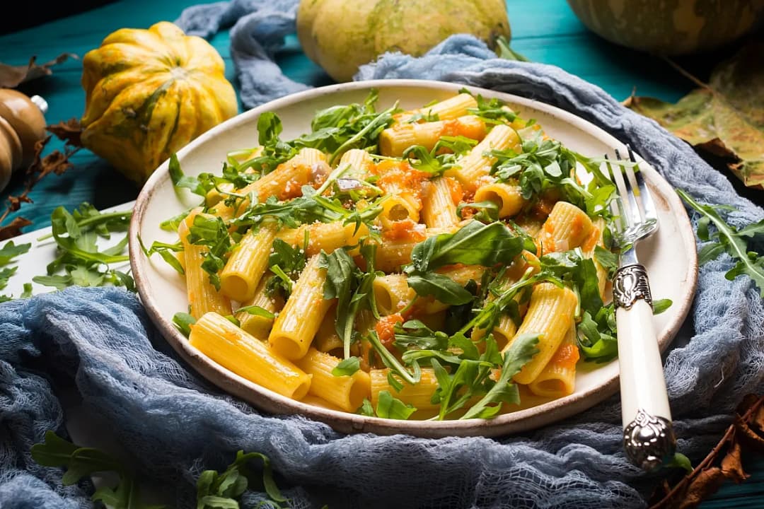 Co jeść przed bieganiem, aby uniknąć dyskomfortu i poprawić wyniki