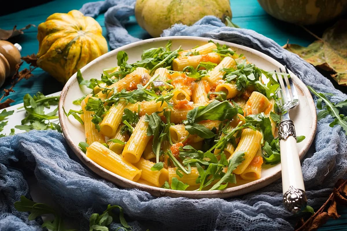 Co jeść przed bieganiem, aby uniknąć dyskomfortu i poprawić wyniki