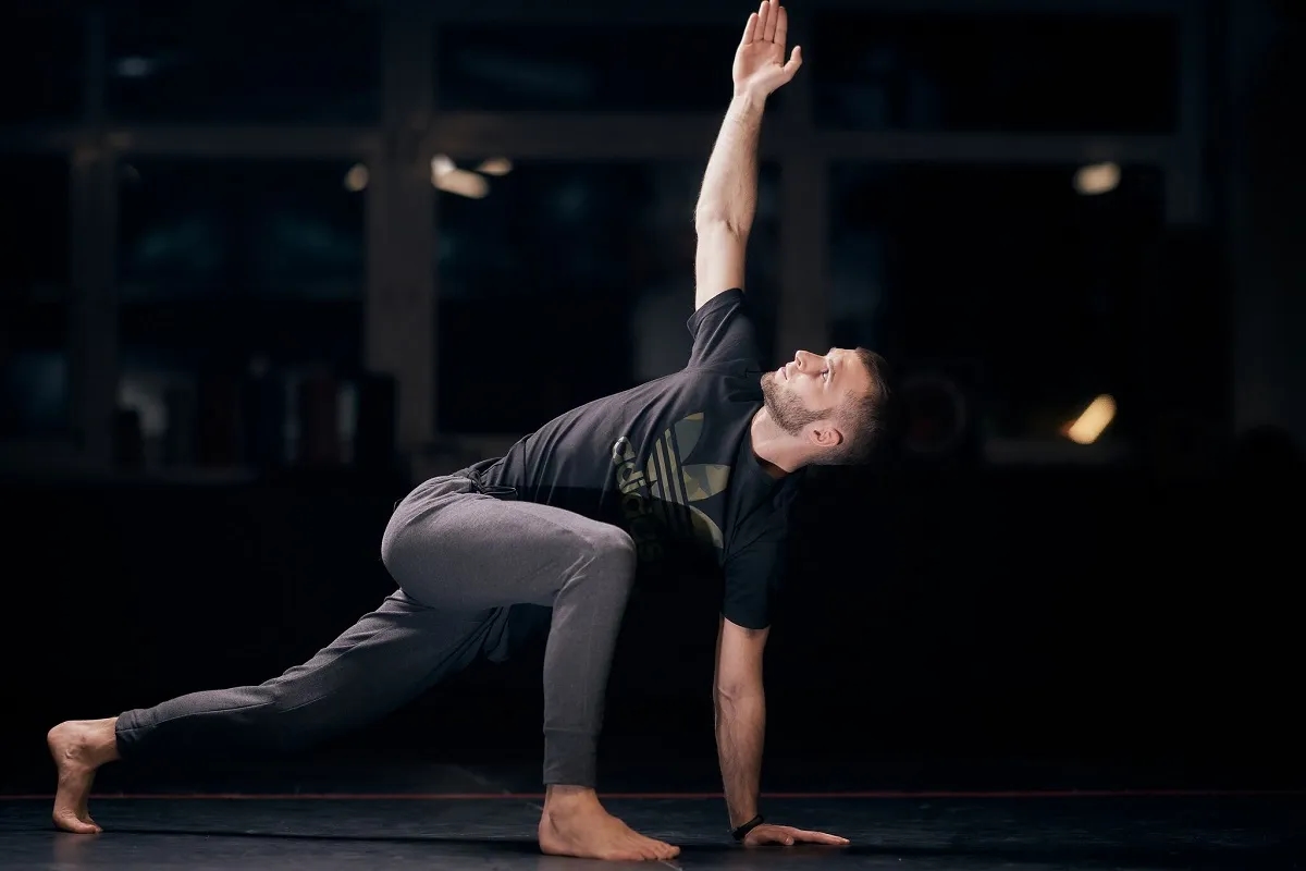 Trening EMS czy warto? Odkryj prawdę o skuteczności tej metody