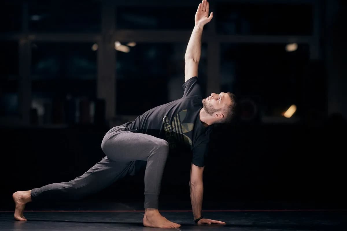 Trening EMS czy warto? Odkryj prawdę o skuteczności tej metody