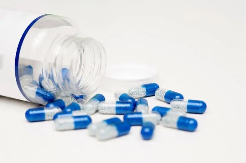 Ile czasu przed treningiem brać kreatynę, by zwiększyć wydolność?