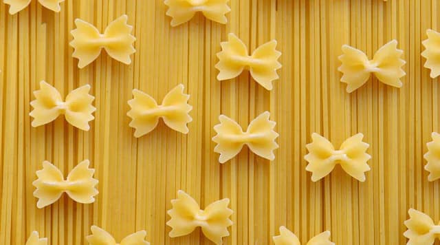 Jakie węglowodany po treningu pomogą w szybszej regeneracji?